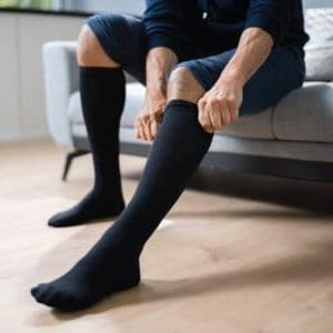 Compression Stockings